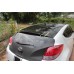 MYRIDE GT-WING REAR ROOF SPOILER HYUNDAI VELOSTER 2011-15